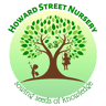 Howard Street Nursery School logo