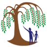 The Willows Primary School logo