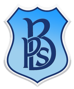 Beckingham Primary School logo