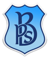 Beckingham Primary School logo