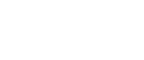 Moorlands CofE Primary Academy logo