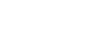 Moorlands CofE Primary Academy logo