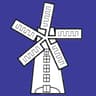 The St Peter and St Paul C of E Primary School logo