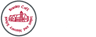 Bramley CofE Infant School and Nursery logo