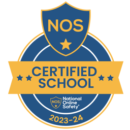 St Antony's RC Primary School logo