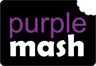 New Chapter Primary School logo