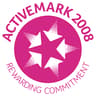 Abingdon Primary School logo
