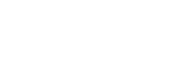 Parsloes Primary School logo