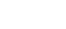 Parsloes Primary School logo