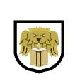 Scarisbrick St Mark's Church of England Primary School logo