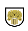Scarisbrick St Mark's Church of England Primary School logo