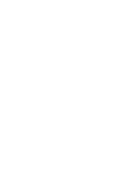 Carter's Charity Voluntary Controlled Primary School, Preesall logo