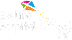 Evelina Hospital School logo