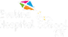 Evelina Hospital School logo