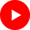 Ormiston Beachcroft Academy logo