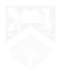 Ashfield Comprehensive School logo