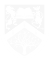 Ashfield Comprehensive School logo