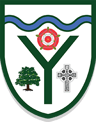 Yardley Primary School logo