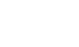 South Bromsgrove High logo