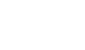South Bromsgrove High logo