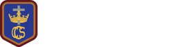 Christ Church Church of England Primary School, Shooters Hill logo