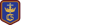 Christ Church Church of England Primary School, Shooters Hill logo