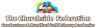 Gooderstone Church of England Primary Academy logo