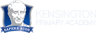 Kensington Primary Academy logo