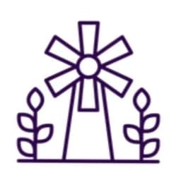 The Sibsey Free Primary School logo
