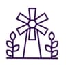 The Sibsey Free Primary School logo