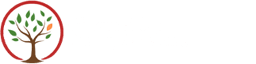 Cheam Fields Primary Academy logo