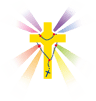 St Joseph's Catholic Primary School logo