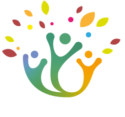 St Germans Academy logo
