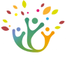 St Germans Academy logo