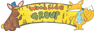 Woodside Lodge Outdoor Learning Centre logo