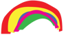 Thomas Coram Centre logo