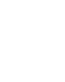 Holmer Green First School and Pre-School logo