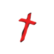 St George's Church of England Voluntary Controlled Primary School logo