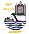 East Whitby Primary Academy logo