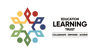 Meadowbank Primary School logo