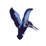 Bitham Brook Primary School logo