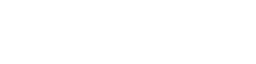 The Sele First School logo