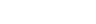 The Sele First School logo