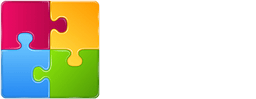 Birstall Primary Academy logo