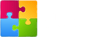 Birstall Primary Academy logo