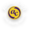 Allens Croft Primary School logo