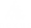 Nexus Foundation Special School logo