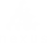 Nexus Foundation Special School logo