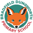 Bradfield Dungworth Primary School logo