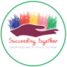 Sandringham Primary School logo